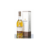 Glenmorangie Allta