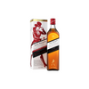 Johnnie Walker Jane Walker 10 year old