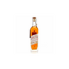 Johnnie Walker Sweet Peat