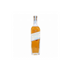 Johnnie Walker Winter Seasonal Blend Princes Street Exclusive
