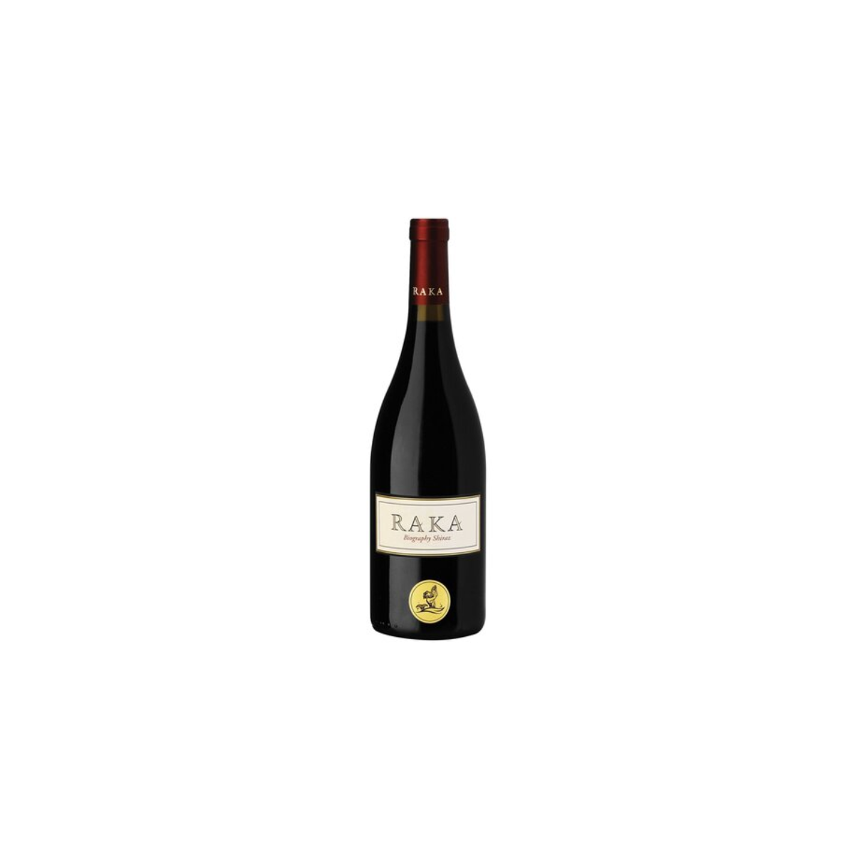 Raka Biography Shiraz 2019