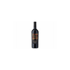 Roodeberg Black 2021
