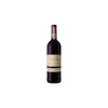 Springfield Estate Cabernet Sauvignon Whole Berry 2020