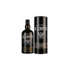 Teeling Blackpitts Peated Single Malt