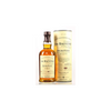 The Balvenie Doublewood
