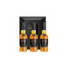 Glenlivet Spectra (3 x 20ml set)