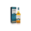 Glenlivet Triple Cask Matured - White Oak Reserve (1000ml)
