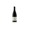 Thorngrove Shiraz 2020