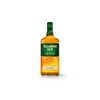 Tullamore Dew