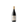 Vrede en Lust J Syrah 2020