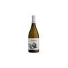Darling Cellars Hannuwa Amphora Chenin Blanc 2023