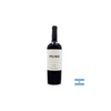 Felino Malbec 2017