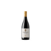 Vrede en Lust J Syrah 2019