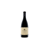 Glenwood Syrah Grand Duc 2018