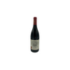 La Couronne Malbec 2014