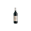 Rustenberg Peter Barlow Cabernet Sauvignon 2006