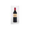 Boekenhoutskloof Cabernet Sauvignon 2016