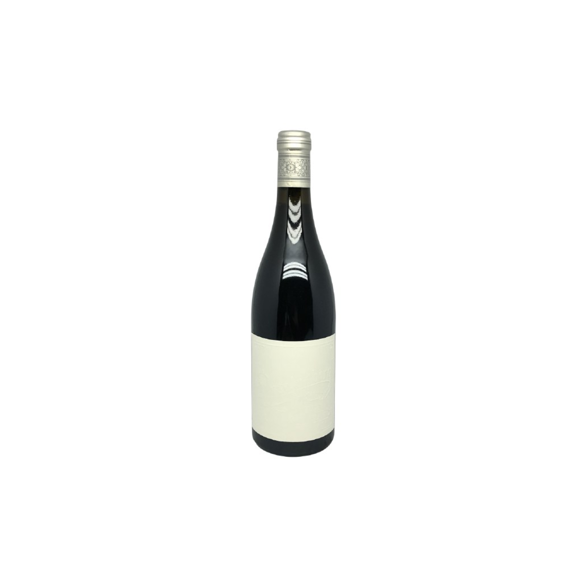 Porseleinberg Syrah 2016