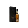 Caol Ila 35 year old