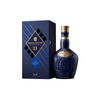 Chivas Regal Royal Salute 21-year-old Signature Blend