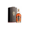 Chivas Regal 25 year old