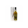 Compass Box Canvas