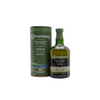 Connemara Peated Whiskey