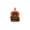 Crown Royal Maple Finished Flavored