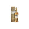 Dewars Monarch 15 year old