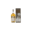 Douglas Laing Double Barrel Anonymous - Islay & Highland Malts