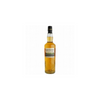 Glen Scotia Limited Edition WhiskyBras