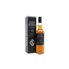 Glen Scotia 15 year old