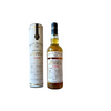 Glen Scotia Private Barrel 10 year old