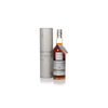 GlenDronach Platinum 16 year old