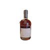 Glenglassaugh 2011 Rare Cask Release