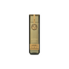 Gold Bar Premium Blended American Whisky