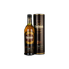 Glenfiddich Solera Cask 15 year old
