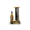 Glenfiddich 15 Years Old Solera Reserve With Stand & Dictionary