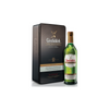 Glenfiddich The Original