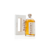 Isle of Raasay Lightly Peated