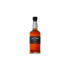 Jack Daniel's Bonded Tennessee Whiskey (500ml)