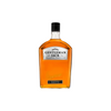 Jack Daniel’s Gentleman Jack (personalised bottle)