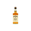 Jack Daniel’s Tennessee Honey