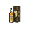 Jack Daniel's No.27 Gold - Diwali Edition