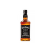Jack Daniel's No.7