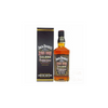 Jack Daniel's Red Dog Saloon Sour Mash Whiskey