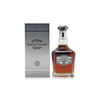 Jack Daniel's Silver Select