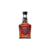Jack Daniel's Single Barrel Rye
