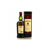 Jameson '1780' Special Reserve 12 Year Old 1990s
