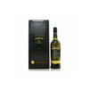 Jameson Rarest Vintage Reserve 2007
